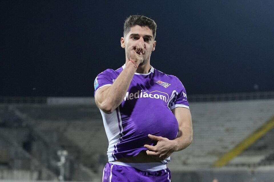 מנור סולומון חוגג , EPA