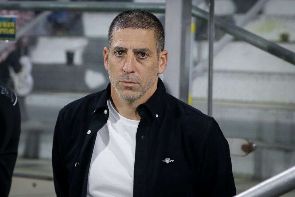 רן קוז'וך , מאור אלקסלסי