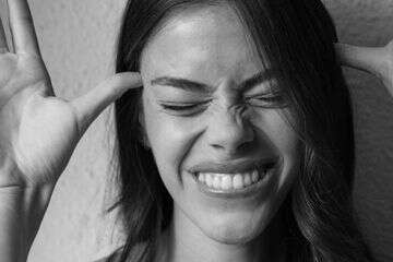 החדשה של עומר אדם כבר הוחתמה לסוכנות דוגמנות