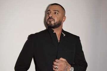 "זה מאכזב": איתי לוי חושף