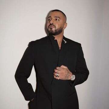 "זה מאכזב": איתי לוי חושף