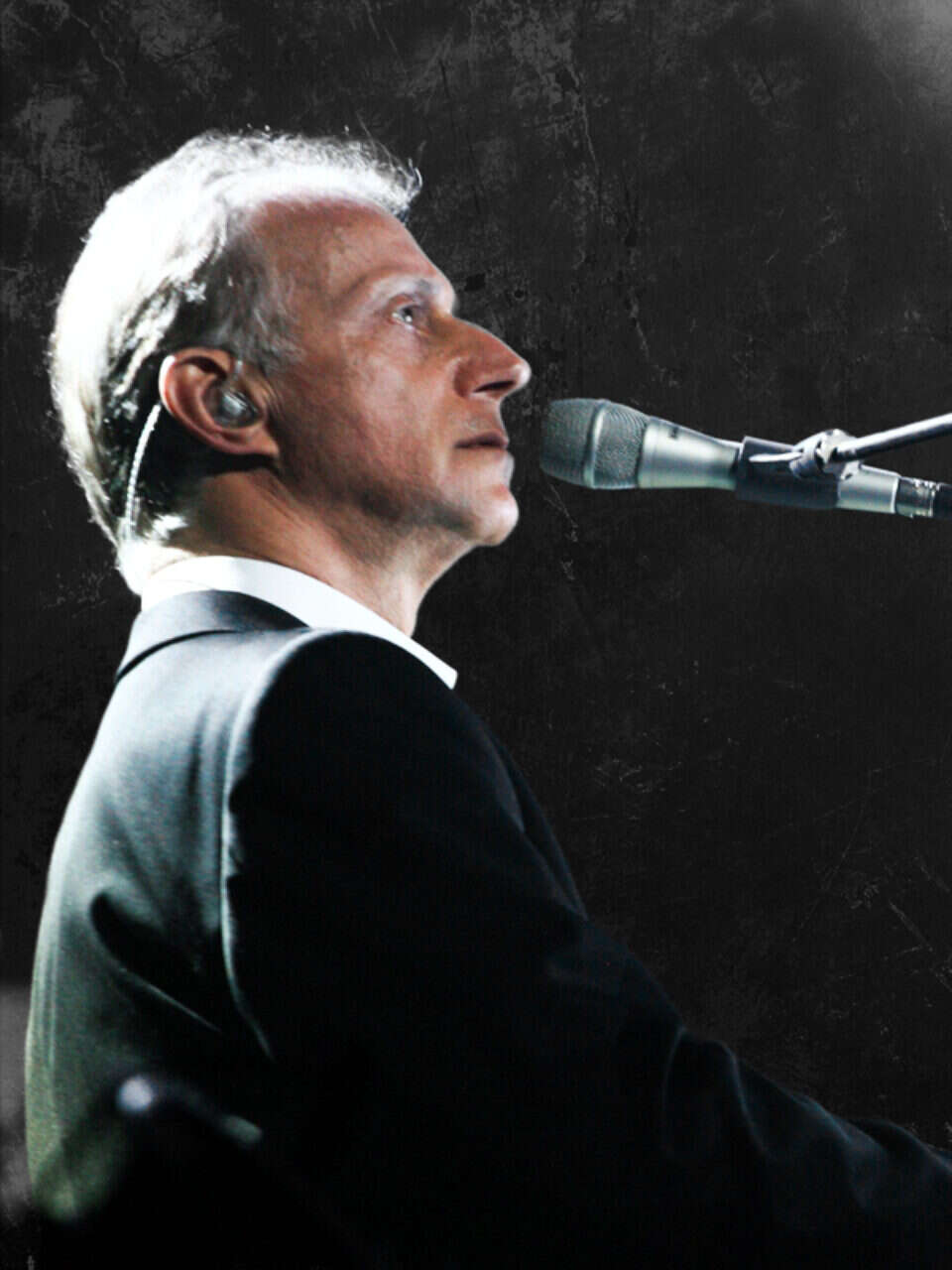 מתי כספי מציג: השירים הכי יפים שאין סיכוי שהכרתם