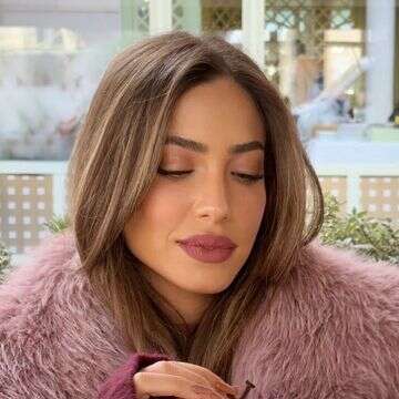 "הכוח להמשיך": דניאל גרינברג מודה