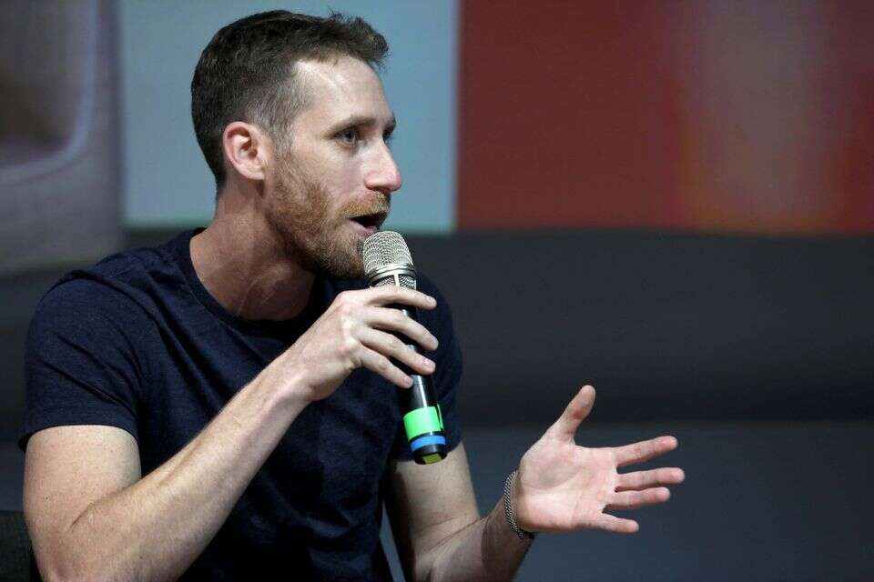 32 billion dollars: the largest exit in Israel's history was approved