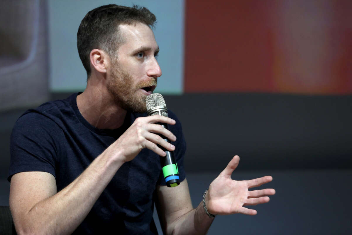 אסף רפפורט , גדעון מרקוביץ
