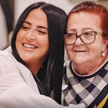 בר ואליאב: "לכל אחד יש תפקיד" (סדרת וידאו)