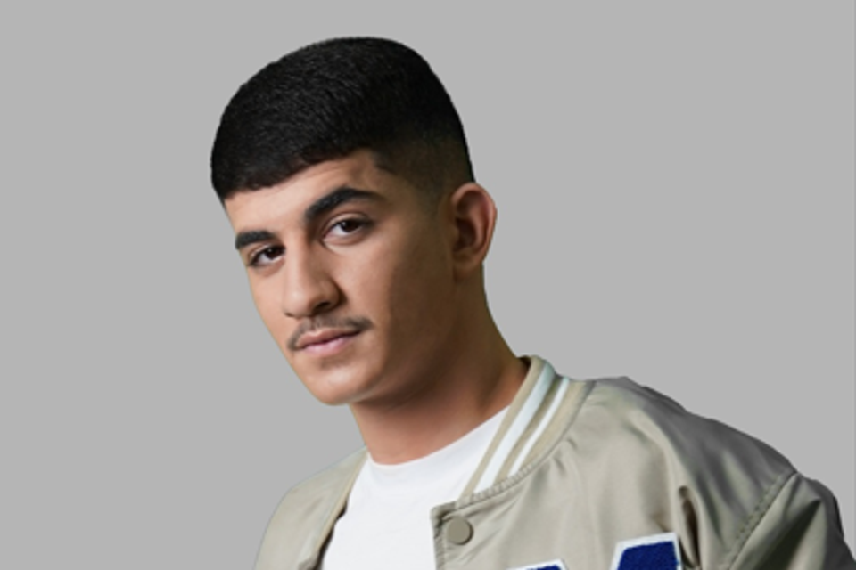 "פעם כל המדינה ידעה - היום שואלים למה נעלמתי"