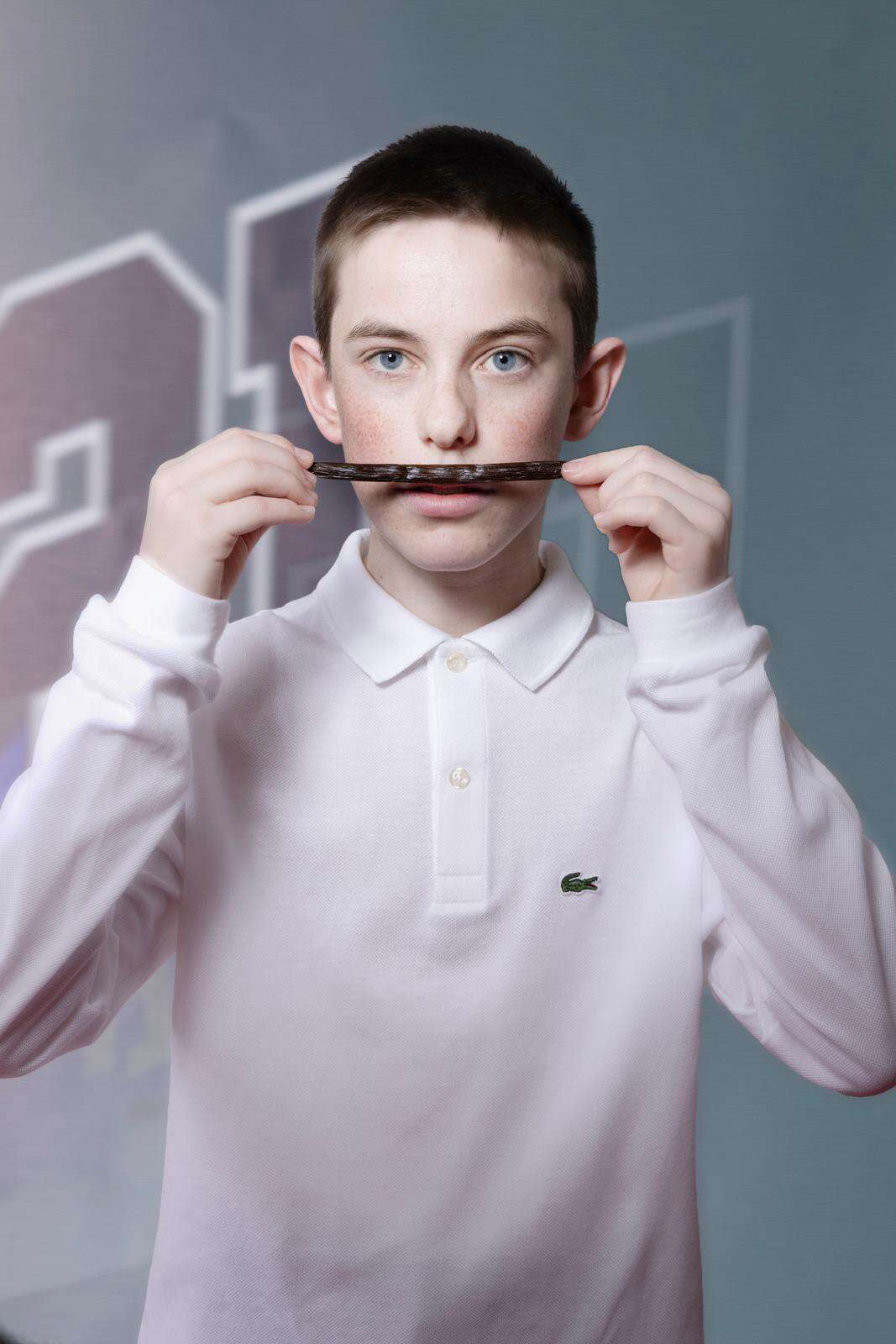 דניאל פטיסרי