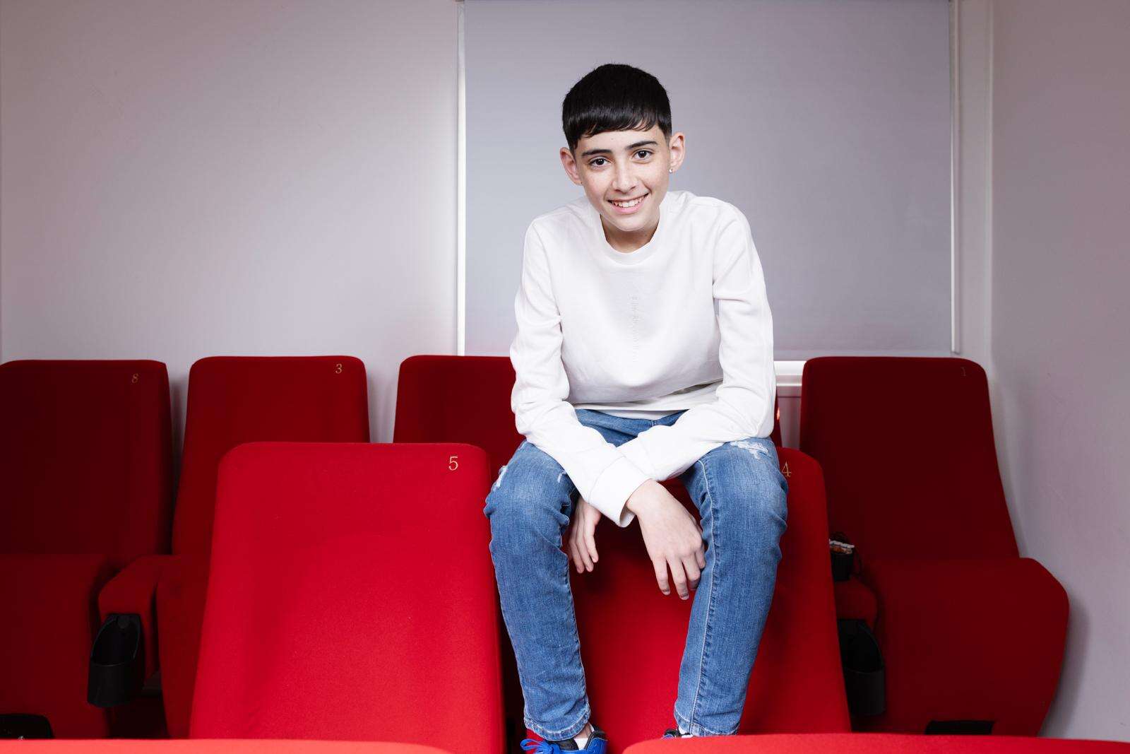 יהונתן גרוסמן