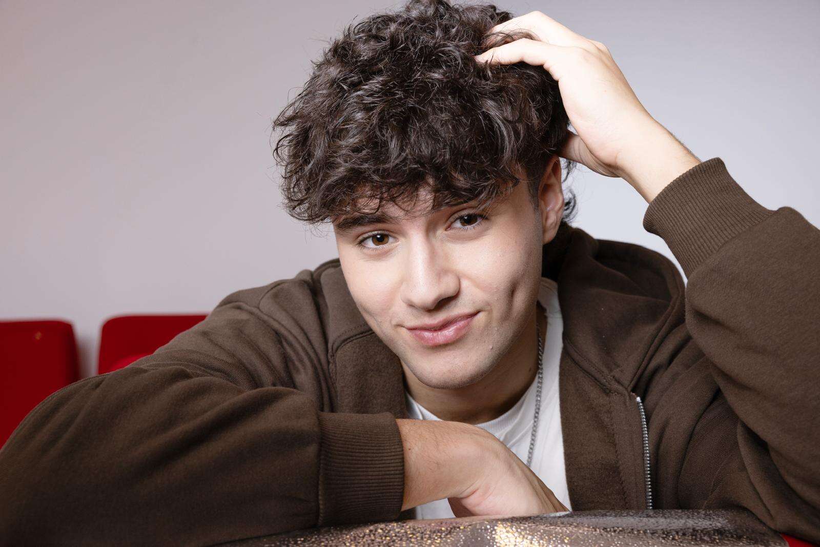 יהונתן שתיוי