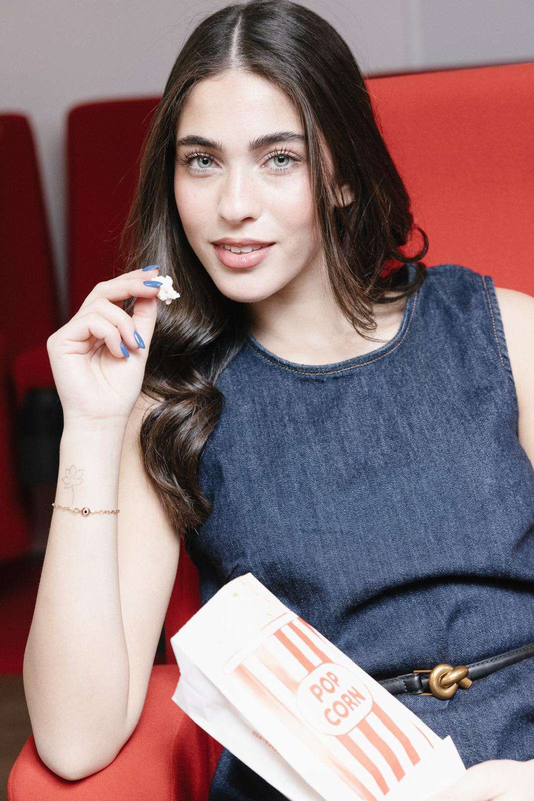 קים בן שמעון