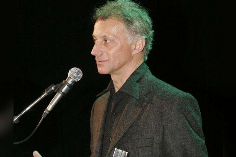 Place - and worry: the lessons we didn't learn