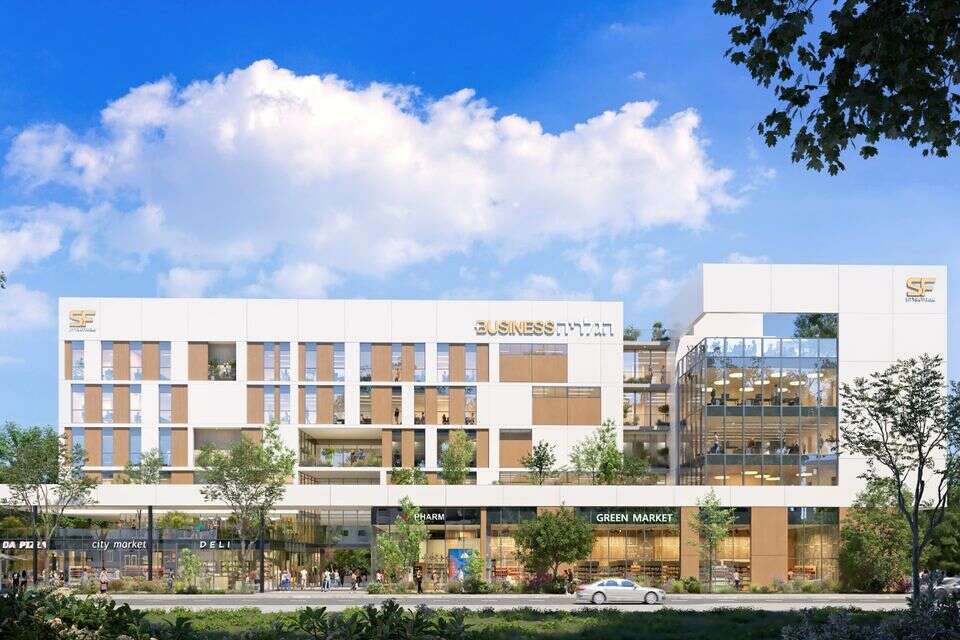 work close, earn big