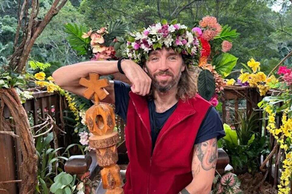 יהודי זכה בריאליטי בגרמניה - בקהילה חוששים מהתגברות האנטישמיות