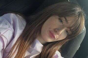 "רוצה להיות אני": אדל מ"ווארט" מגלה צד אחר