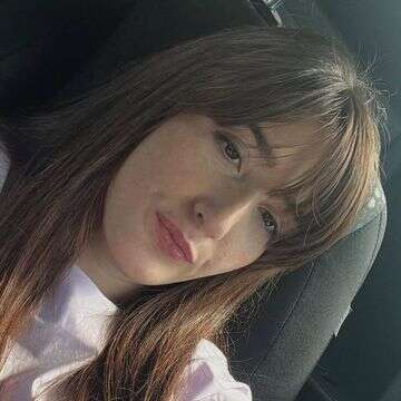 אדל פיש: כך נראיתי בחתונה הראשונה שלי