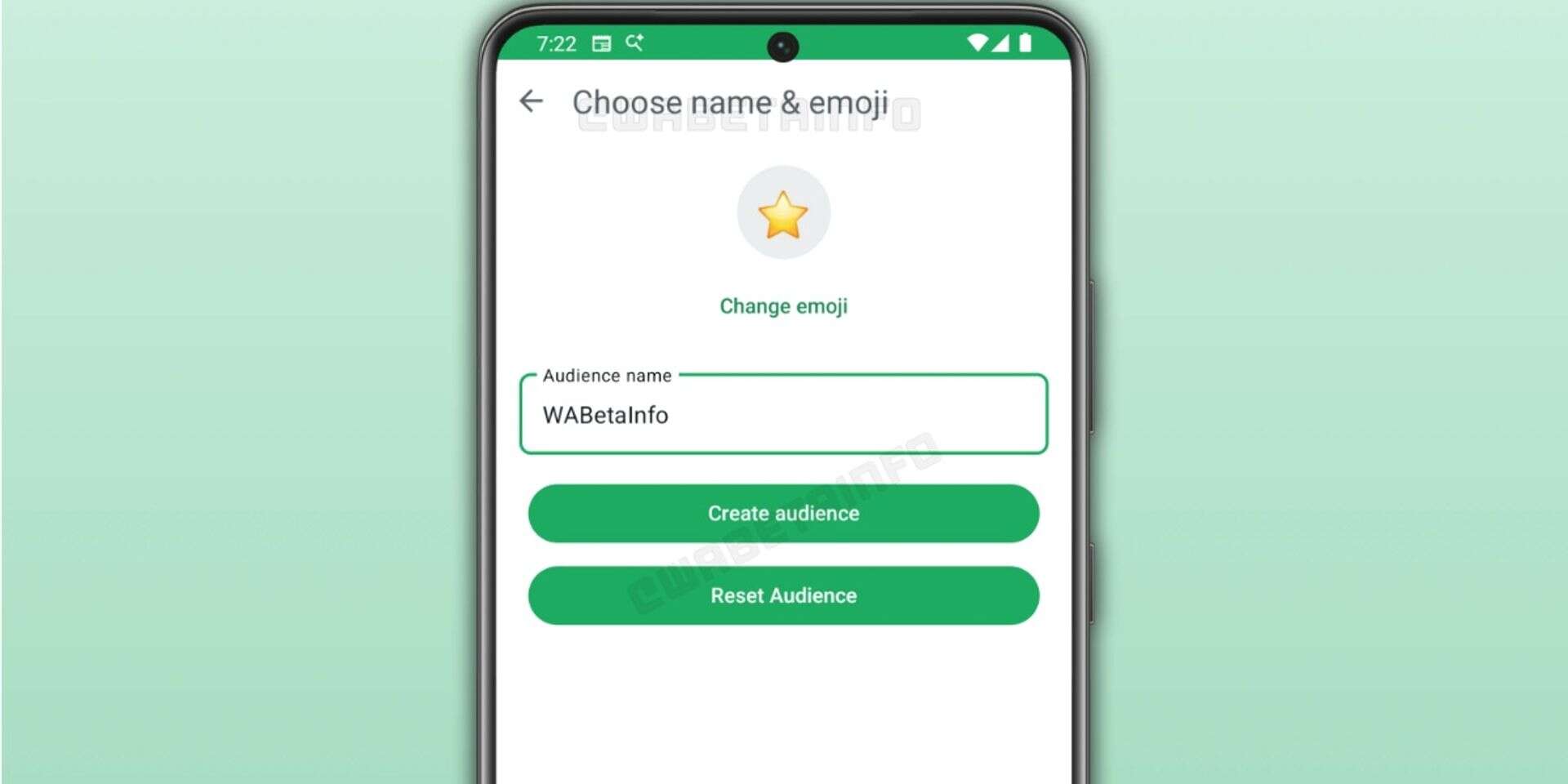 בקרוב ב-WhatsApp: יצירת רשימות מותאמות אישית לטובת עדכוני סטטוס , ללא