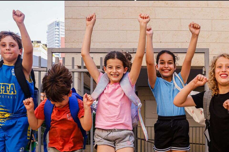 Upheaval in the ultra-orthodox sector as well: opposition to the transition to five days of study