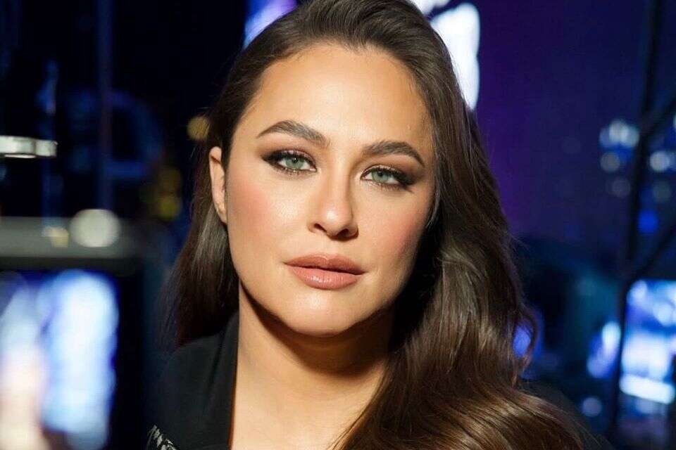 Keren Pels breaks: "It's time to end it"