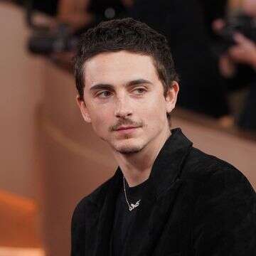 על המוקד: האמירה שסיבכה את טימותי שאלאמה