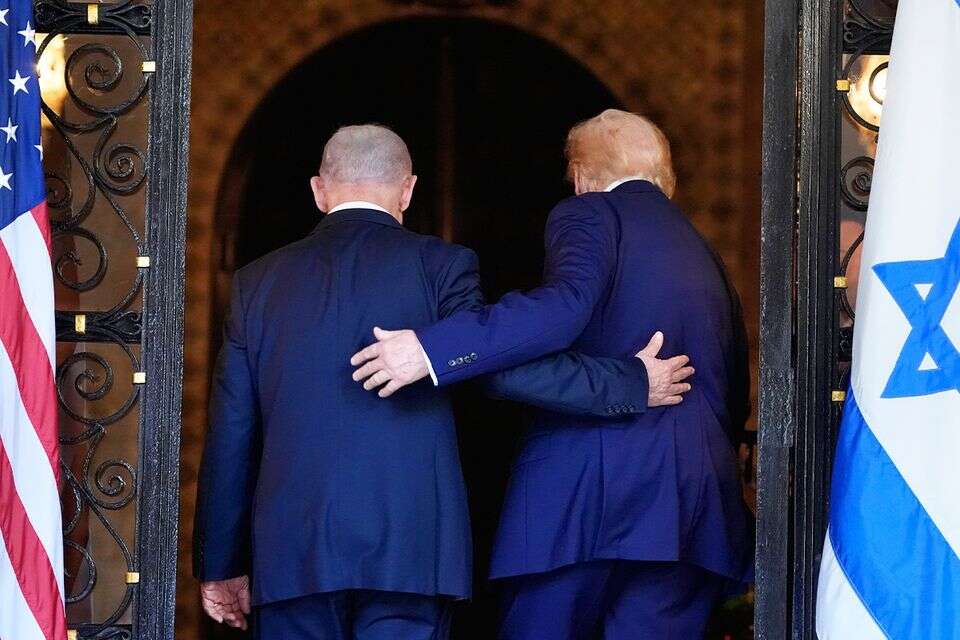 Iran and the US align: an agreement seems impossible