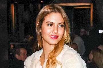 אחרי הגירושים: ספיר נרקיס במו"מ להישרדות