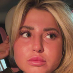 שלקה