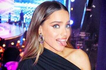 רותם סלע: זו הסיבה שאני לא נחמדה במציאות