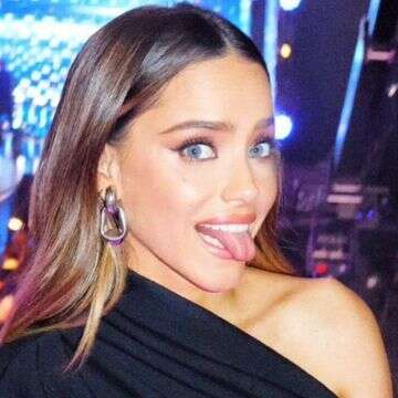 ב-24 מיליון: רותם סלע מוציאה את הדירה לשוק