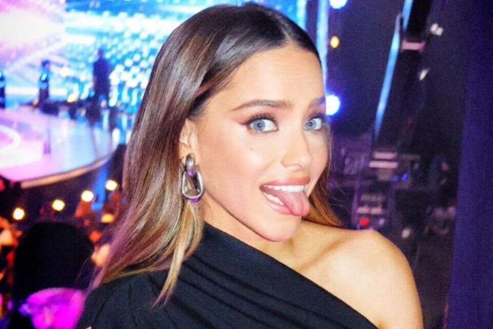 Rotem Sela: This is why I am not nice in reality