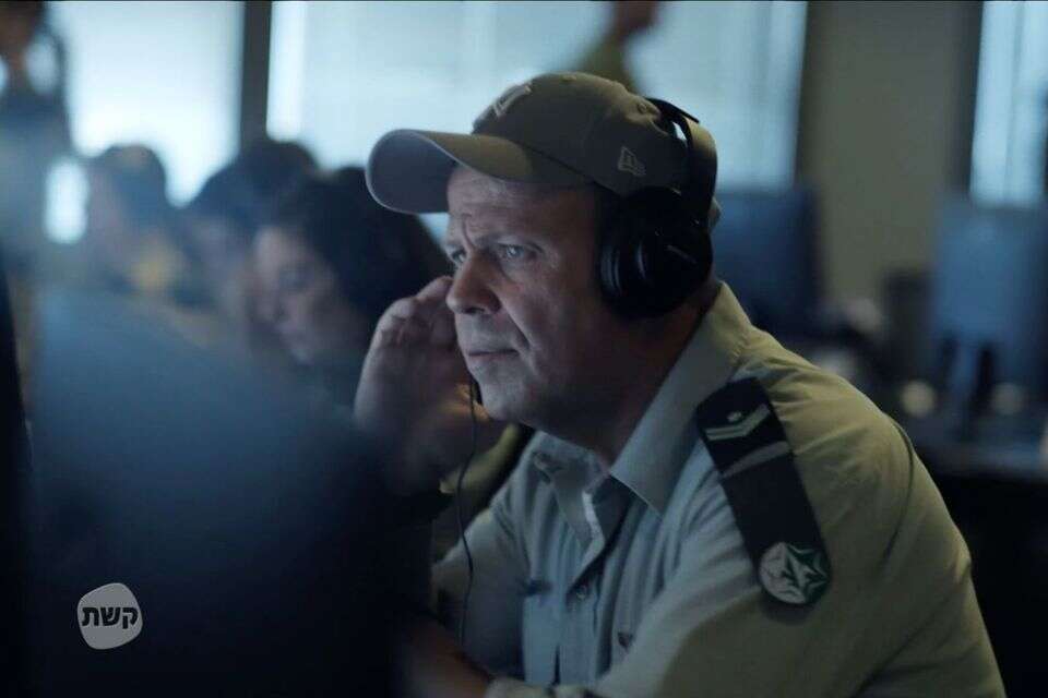 Rating: "traffic light for the pensioners"? Adir Miller explodes with an unusual statistic