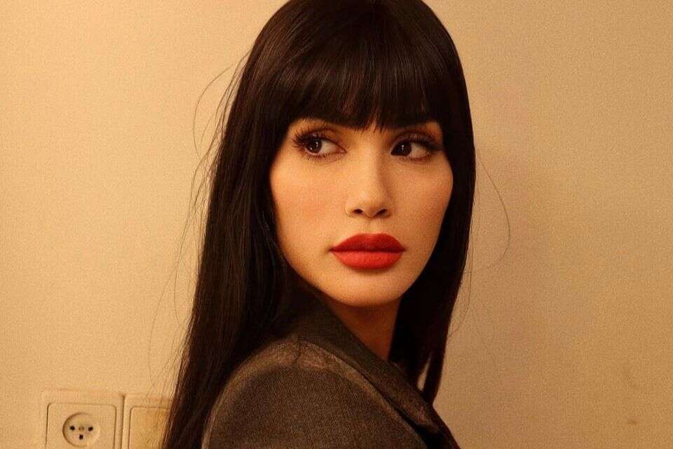 Five years after the divorce: Shir Elmaleh admits that it is difficult for her