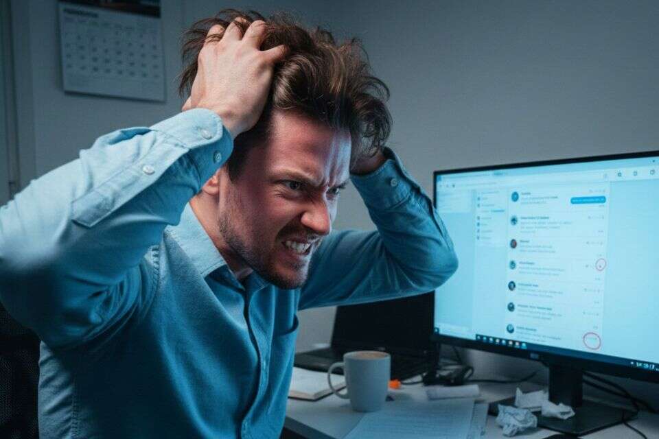 Finally: WhatsApp found a solution to a problem that annoyed many users