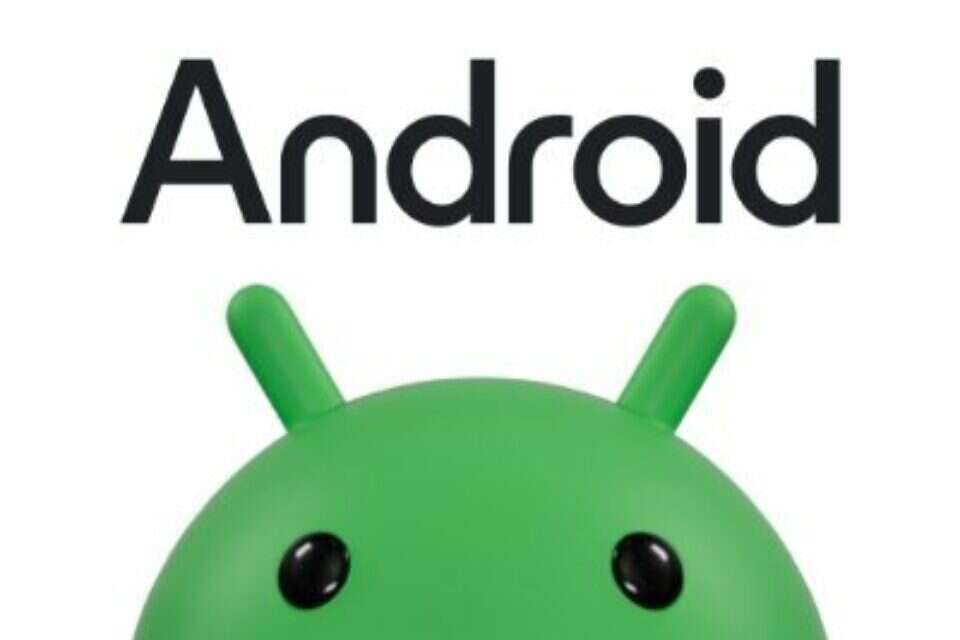 Google launches: first beta version of Android 17 on the way