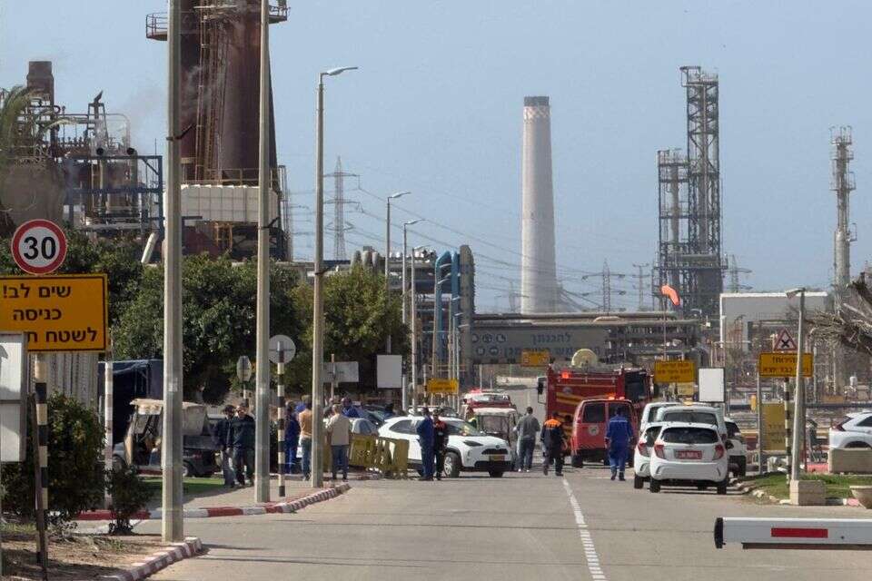 זיר , לירון מולדובן
