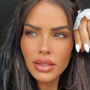 אודליה סויסה: "מכה על חטא"