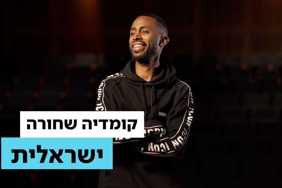 Precisely after the serious accident - he started to succeed