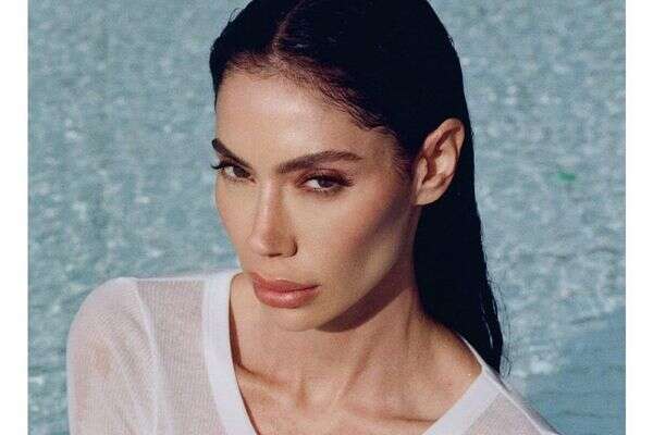 ירדן אדרי , אינסטגרם