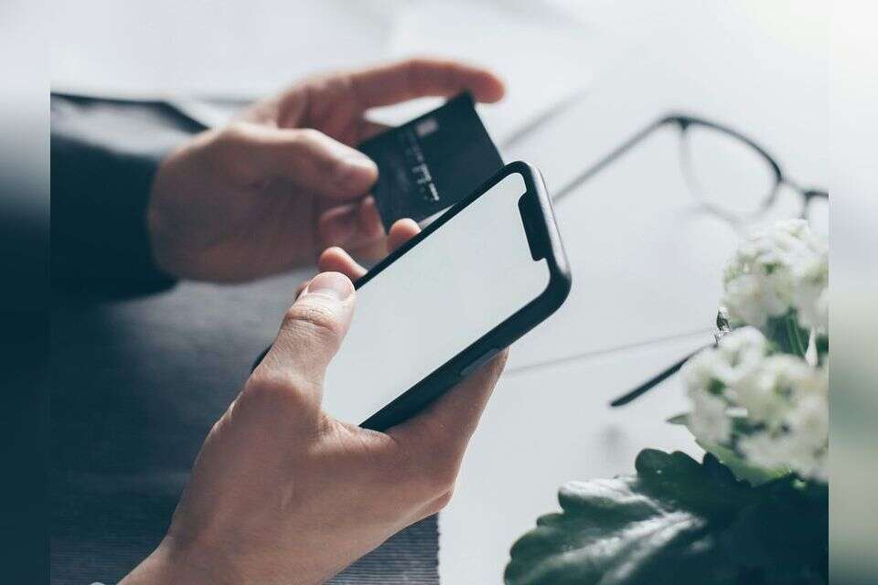 The revolution is complete: nine out of ten Israelis manage their bank account digitally