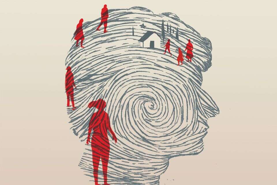 Not only music: the other field where Mati Caspi was simply a genius