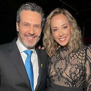 עודד הדהים את עדן: "אין מילים לתאר את הבכי"