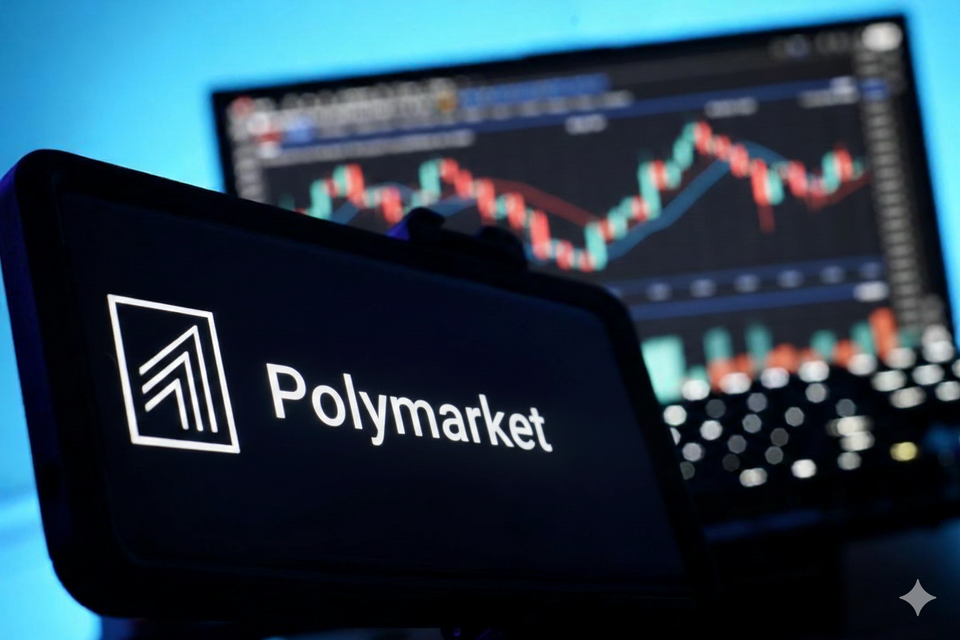 polymarket , Gemini