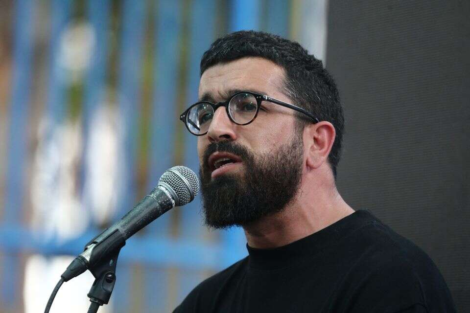 Hanan Ben Ari on parting with Hadassah: "It was a choice between hell and hell"