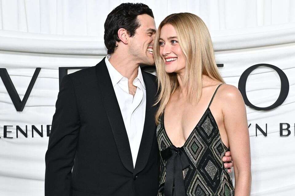 More than a quarter of a century after her death: the fashion icon that continues to influence