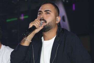 זה המרוויח הגדול מפרשיית אושר כהן