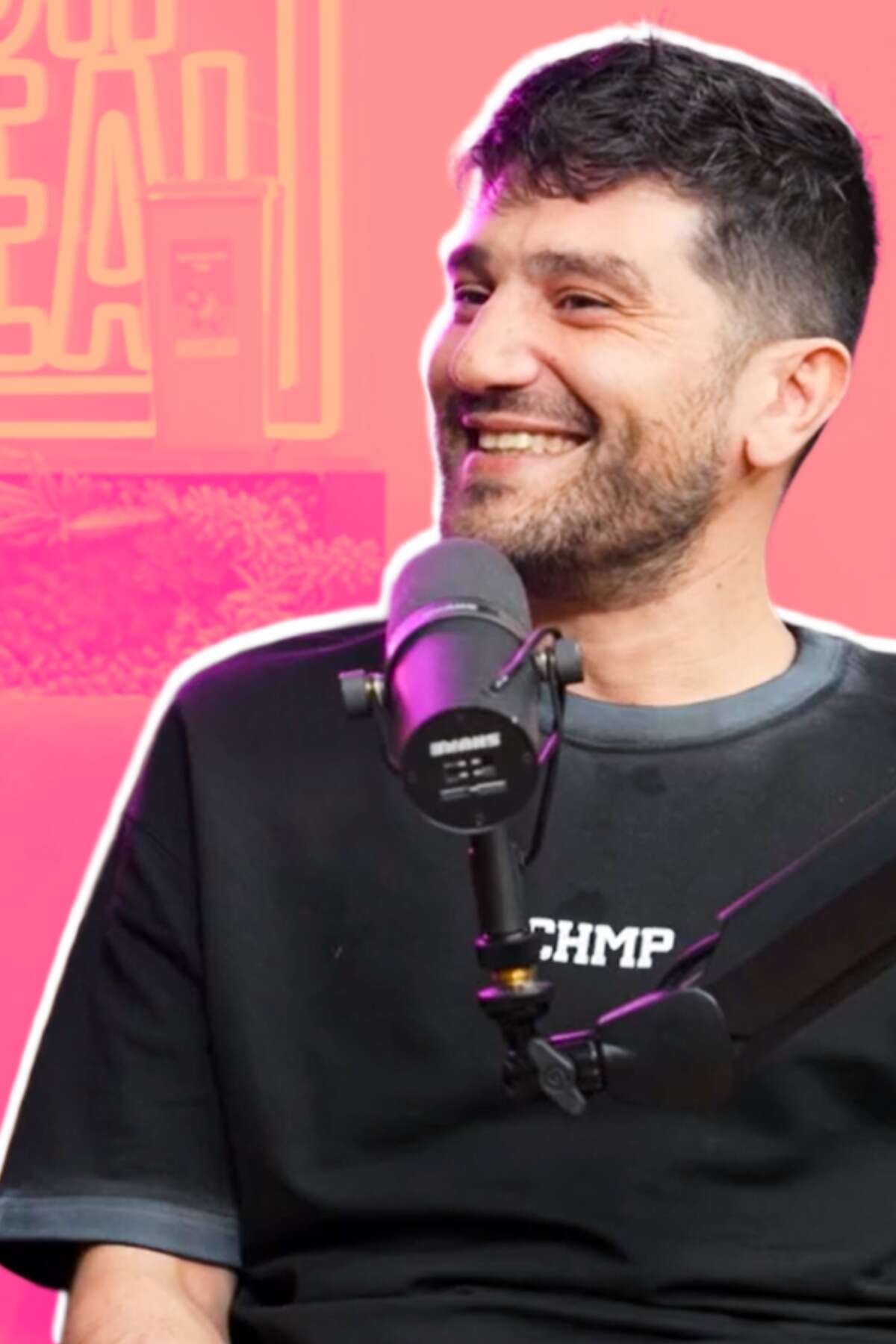 "פחד לא לבחור את הטוב ביותר". יהודה יצחקוב , ForReal