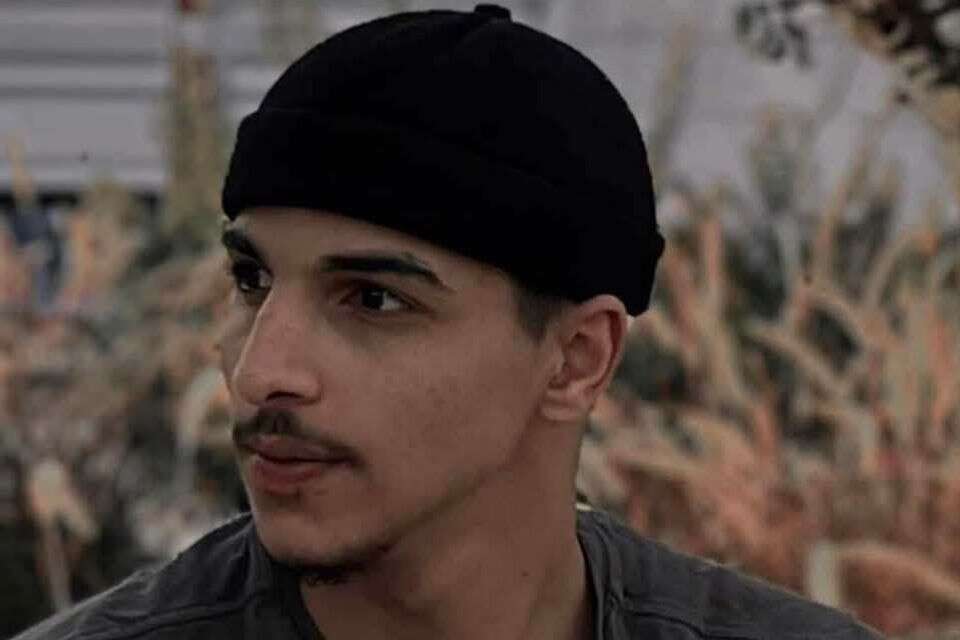 מוכתאר אבו מדיע'ם , ללא