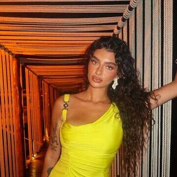 פרידה עוזיאל חוזרת לריאליטי