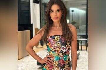 בהשראת יהודה? המתנה הלא שיגרתית של מיכל הקטנה