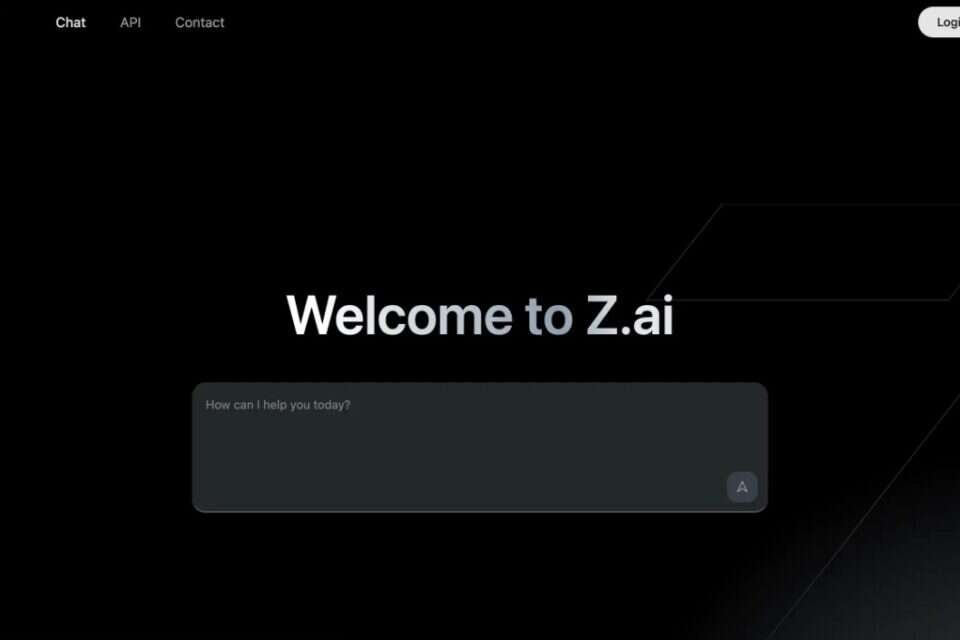 Meet GLM-5: the Chinese AI that threatens Gemini and ChatGPT